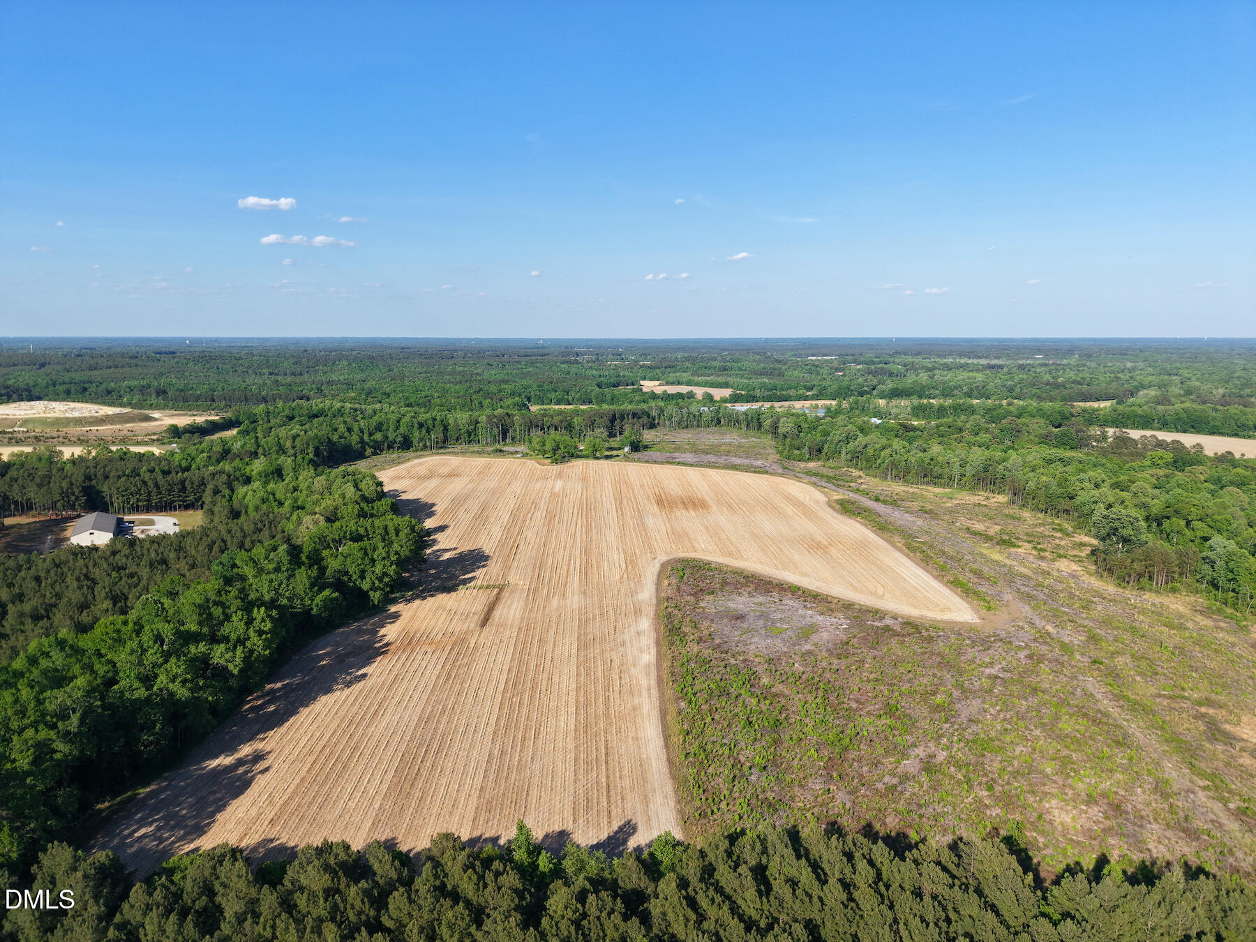 1170 McNeill Hobbs Road Bunnlevel, NC 28323 - Photo 6 of 20 1170McneilHobbs(4)JP