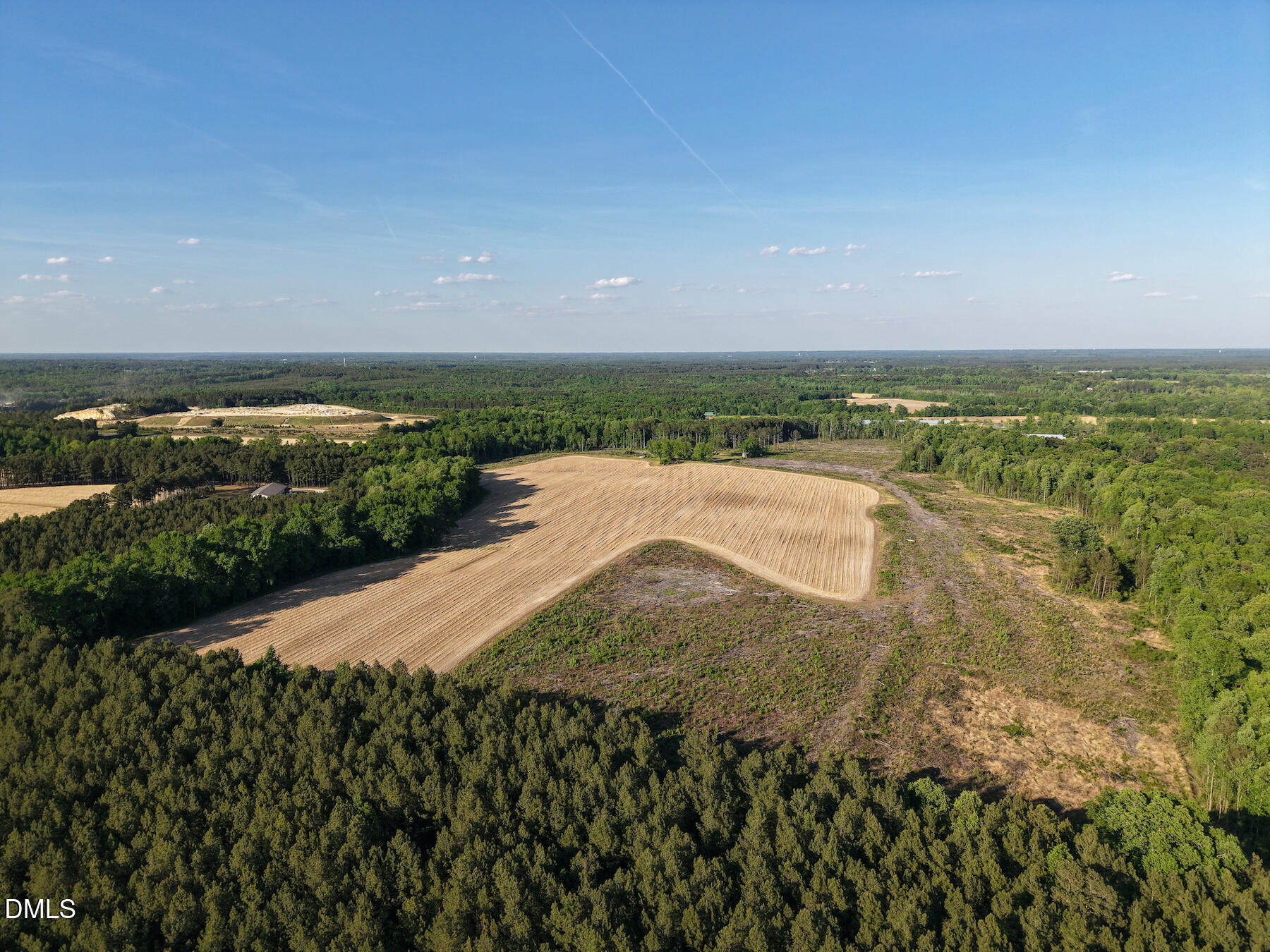 1170 McNeill Hobbs Road Bunnlevel, NC 28323 - Photo 7 of 20 1170Mcneilhobbs(2)JP
