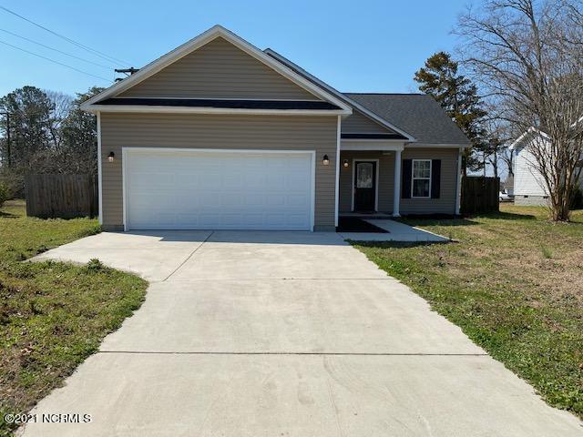 215 Queens Road Jacksonville, NC 28540 - Photo 1 of 42 IMG_2684