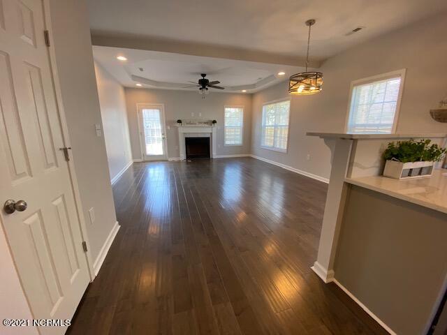 215 Queens Road Jacksonville, NC 28540 - Photo 11 of 42 IMG_2636