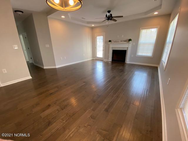 215 Queens Road Jacksonville, NC 28540 - Photo 13 of 42 IMG_2675