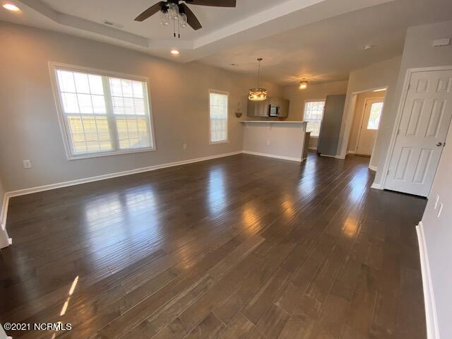 215 Queens Road Jacksonville, NC 28540 - Photo 14 of 42 IMG_2642