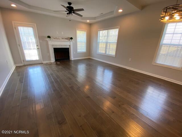 215 Queens Road Jacksonville, NC 28540 - Photo 15 of 42 IMG_2641