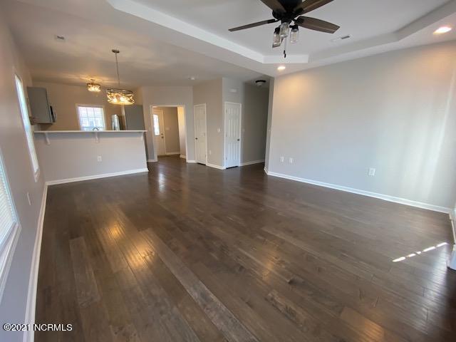 215 Queens Road Jacksonville, NC 28540 - Photo 16 of 42 IMG_2643