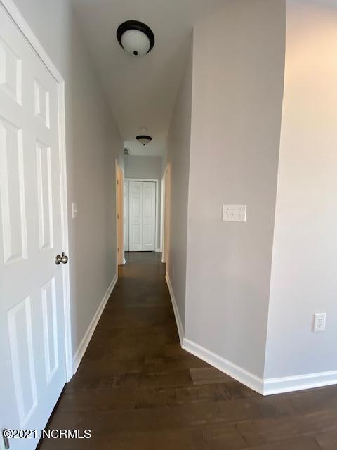 215 Queens Road Jacksonville, NC 28540 - Photo 17 of 42 IMG_2645