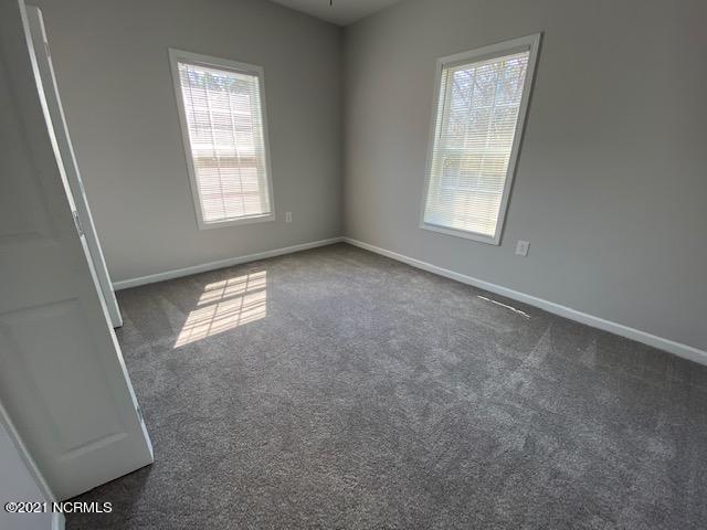215 Queens Road Jacksonville, NC 28540 - Photo 18 of 42 IMG_2648