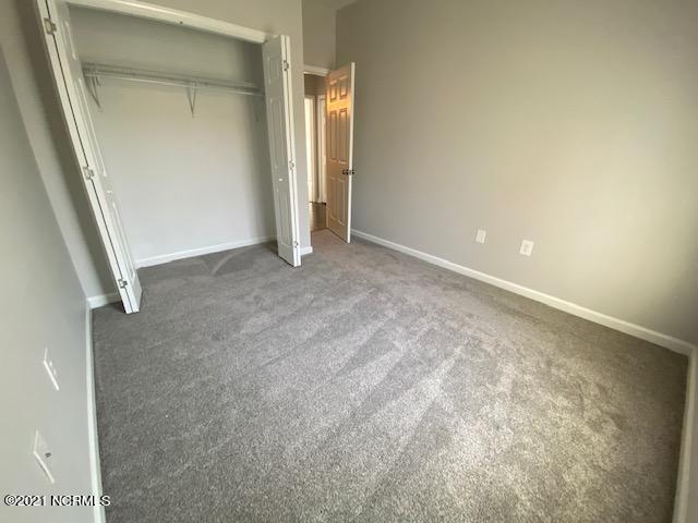 215 Queens Road Jacksonville, NC 28540 - Photo 19 of 42 IMG_2647