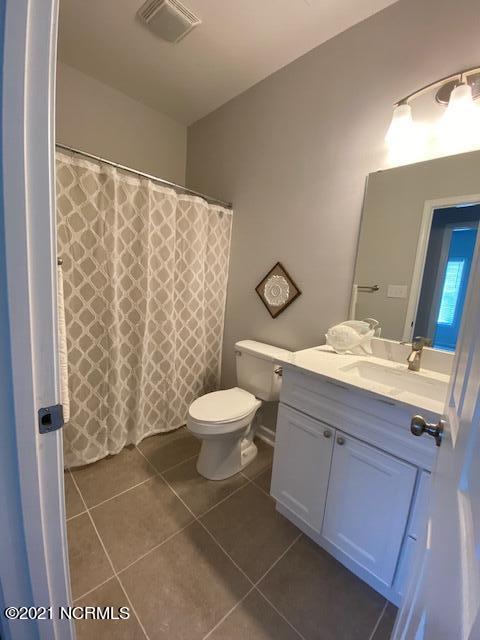 215 Queens Road Jacksonville, NC 28540 - Photo 20 of 42 IMG_2664