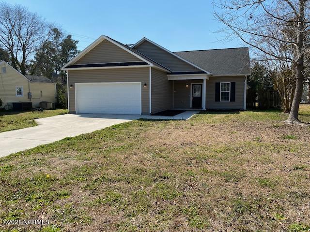 215 Queens Road Jacksonville, NC 28540 - Photo 2 of 42 IMG_2686