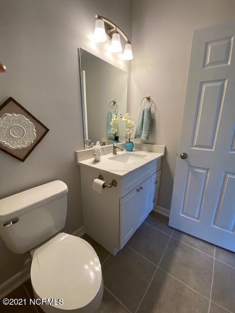 215 Queens Road Jacksonville, NC 28540 - Photo 21 of 42 IMG_2667