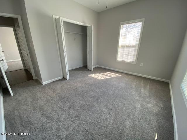 215 Queens Road Jacksonville, NC 28540 - Photo 22 of 42 IMG_2649