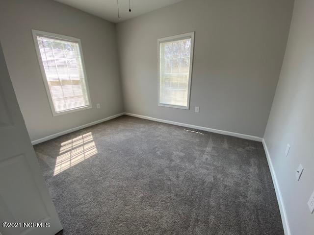 215 Queens Road Jacksonville, NC 28540 - Photo 23 of 42 IMG_2650