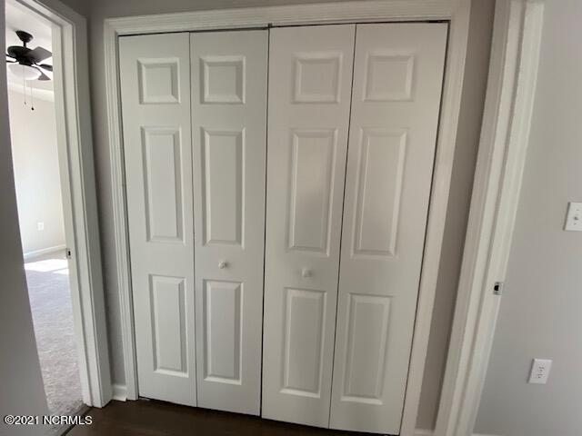215 Queens Road Jacksonville, NC 28540 - Photo 24 of 42 IMG_2651