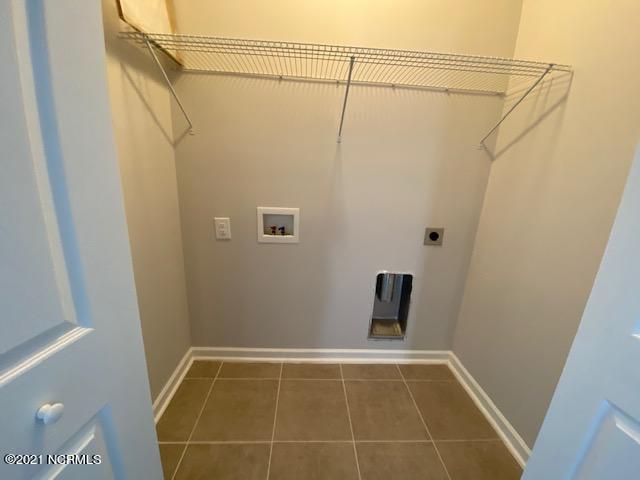 215 Queens Road Jacksonville, NC 28540 - Photo 25 of 42 IMG_2652