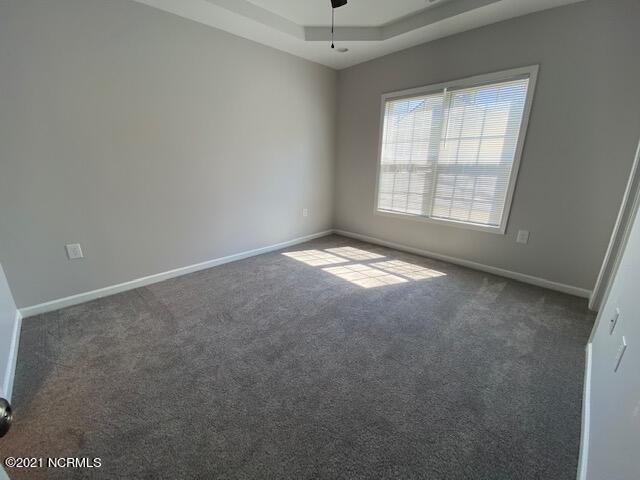 215 Queens Road Jacksonville, NC 28540 - Photo 26 of 42 IMG_2653