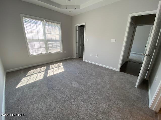 215 Queens Road Jacksonville, NC 28540 - Photo 27 of 42 IMG_2654