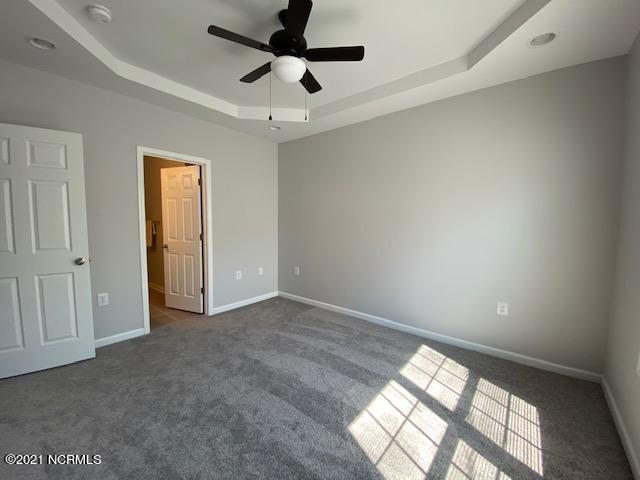 215 Queens Road Jacksonville, NC 28540 - Photo 28 of 42 IMG_2657