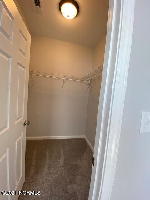215 Queens Road Jacksonville, NC 28540 - Photo 29 of 42 IMG_2655