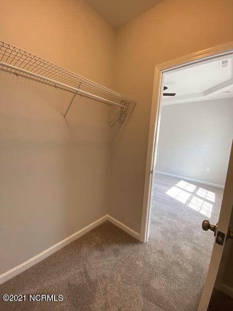 215 Queens Road Jacksonville, NC 28540 - Photo 30 of 42 IMG_2656