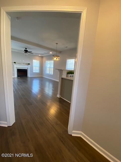 215 Queens Road Jacksonville, NC 28540 - Photo 3 of 42 IMG_2634