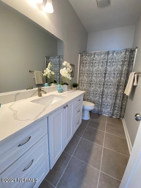 215 Queens Road Jacksonville, NC 28540 - Photo 31 of 42 IMG_2659