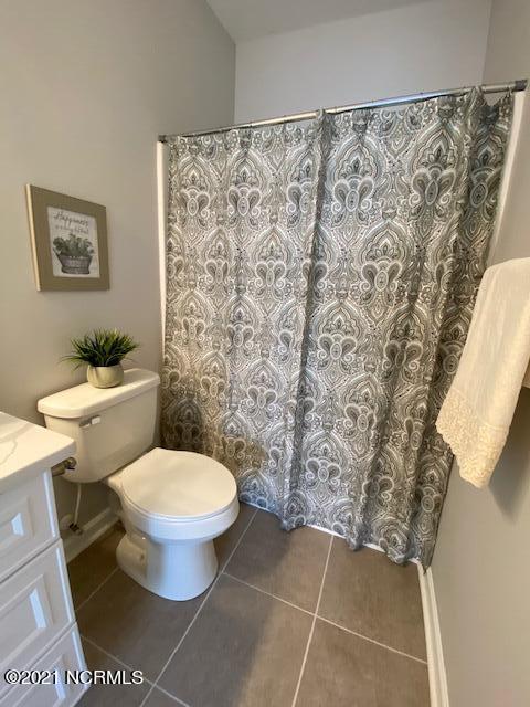 215 Queens Road Jacksonville, NC 28540 - Photo 32 of 42 IMG_2661
