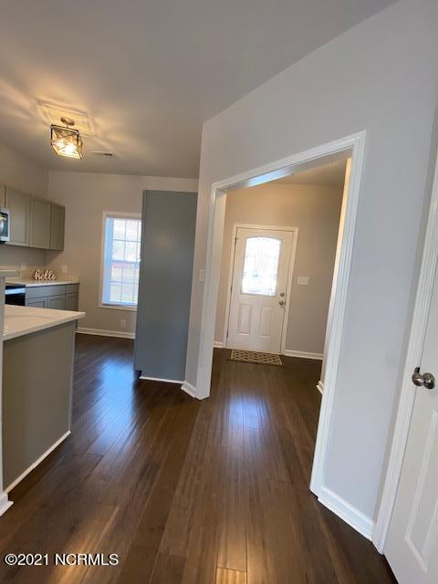 215 Queens Road Jacksonville, NC 28540 - Photo 34 of 42 IMG_2678