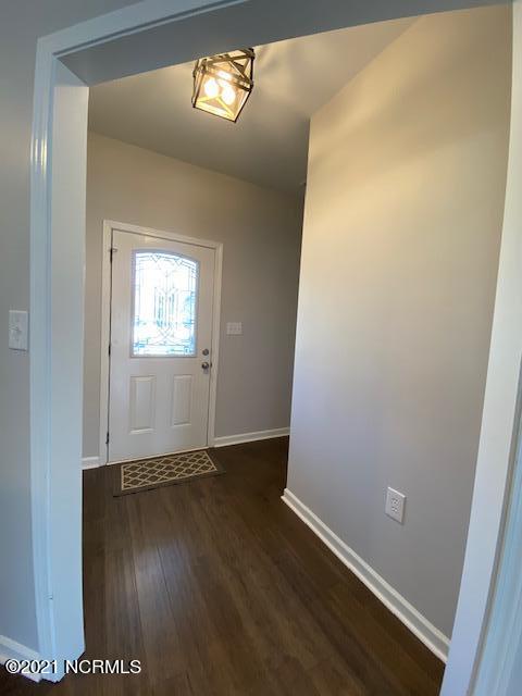 215 Queens Road Jacksonville, NC 28540 - Photo 35 of 42 IMG_2679