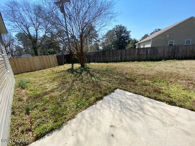 215 Queens Road Jacksonville, NC 28540 - Photo 37 of 42 IMG_2668
