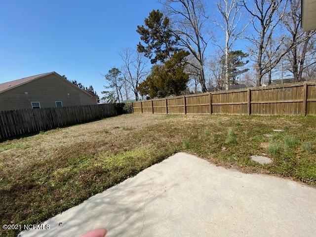 215 Queens Road Jacksonville, NC 28540 - Photo 38 of 42 IMG_2669