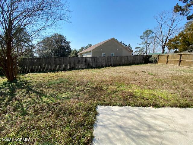 215 Queens Road Jacksonville, NC 28540 - Photo 39 of 42 IMG_2670