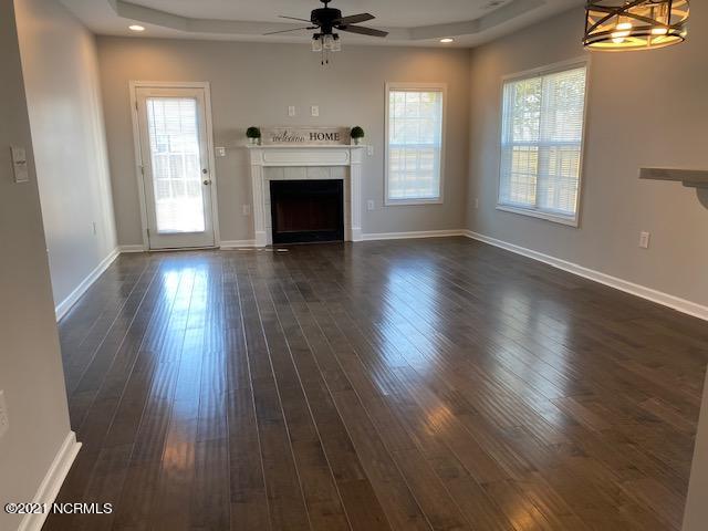 215 Queens Road Jacksonville, NC 28540 - Photo 4 of 42 IMG_2635