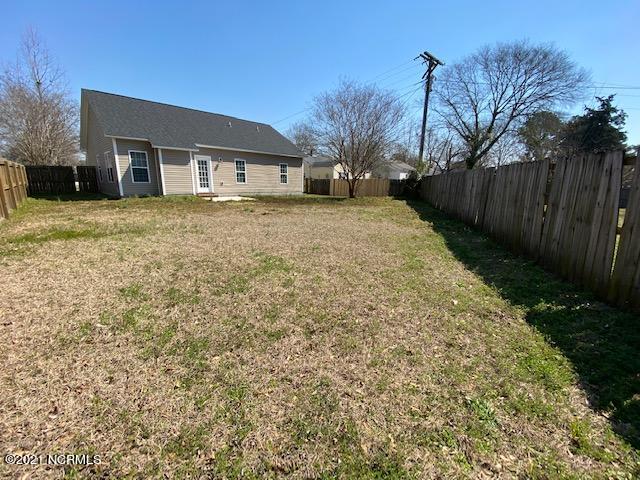 215 Queens Road Jacksonville, NC 28540 - Photo 42 of 42 IMG_2672