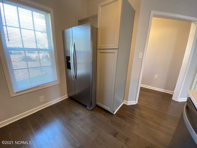 215 Queens Road Jacksonville, NC 28540 - Photo 7 of 42 IMG_2639