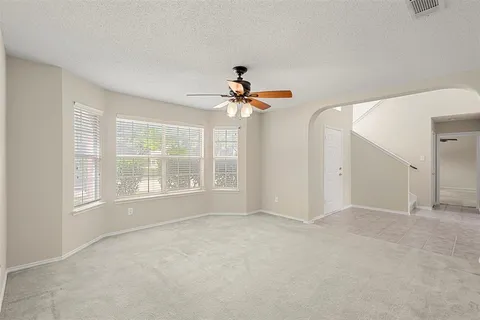 $360,000 | 308 Valley Ridge Drive, Red Oak, TX 75154