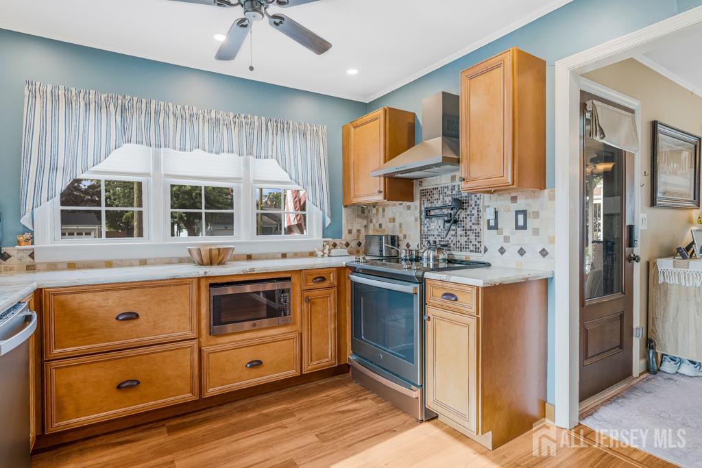 229 Harris Avenue Middlesex, NJ 08846 - Photo 12 of 31