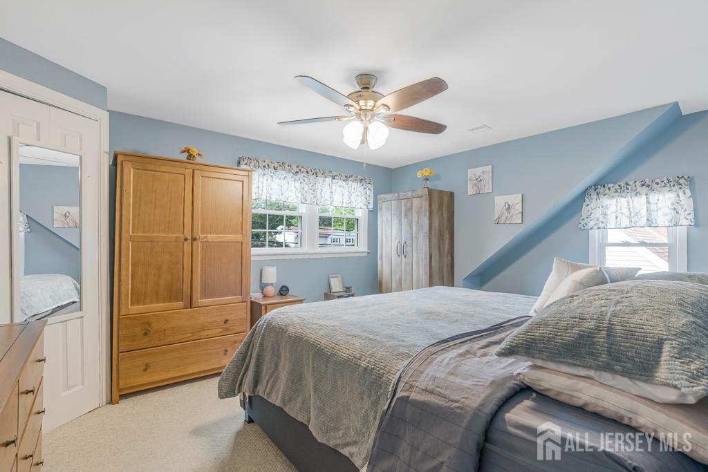 229 Harris Avenue Middlesex, NJ 08846 - Photo 15 of 31