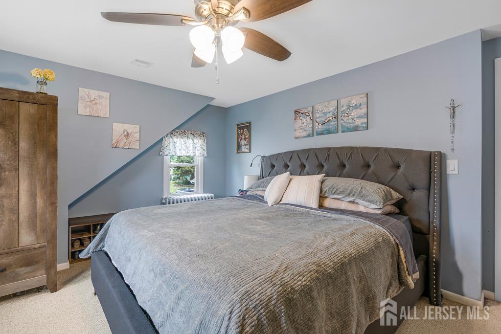 229 Harris Avenue Middlesex, NJ 08846 - Photo 16 of 31