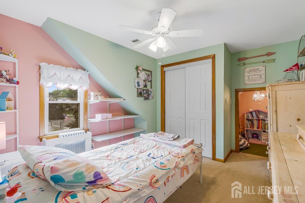 229 Harris Avenue Middlesex, NJ 08846 - Photo 18 of 31