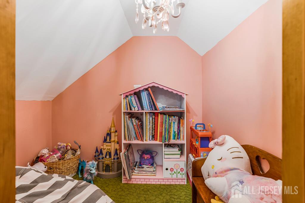 229 Harris Avenue Middlesex, NJ 08846 - Photo 19 of 31