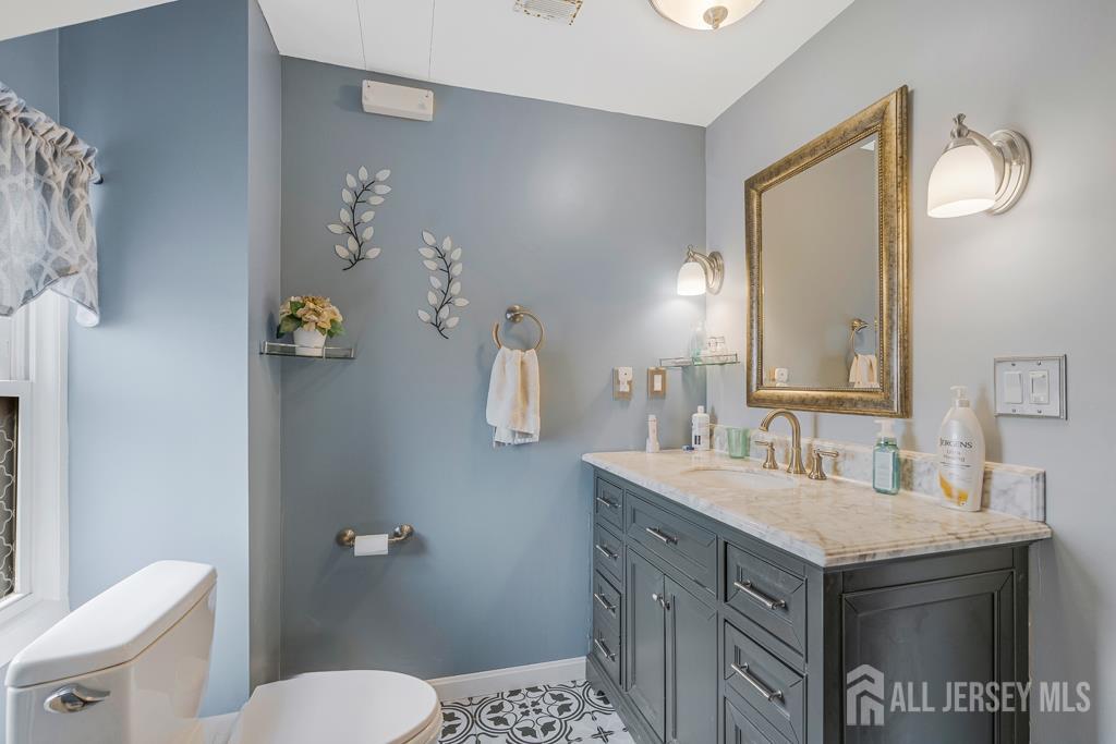 229 Harris Avenue Middlesex, NJ 08846 - Photo 20 of 31