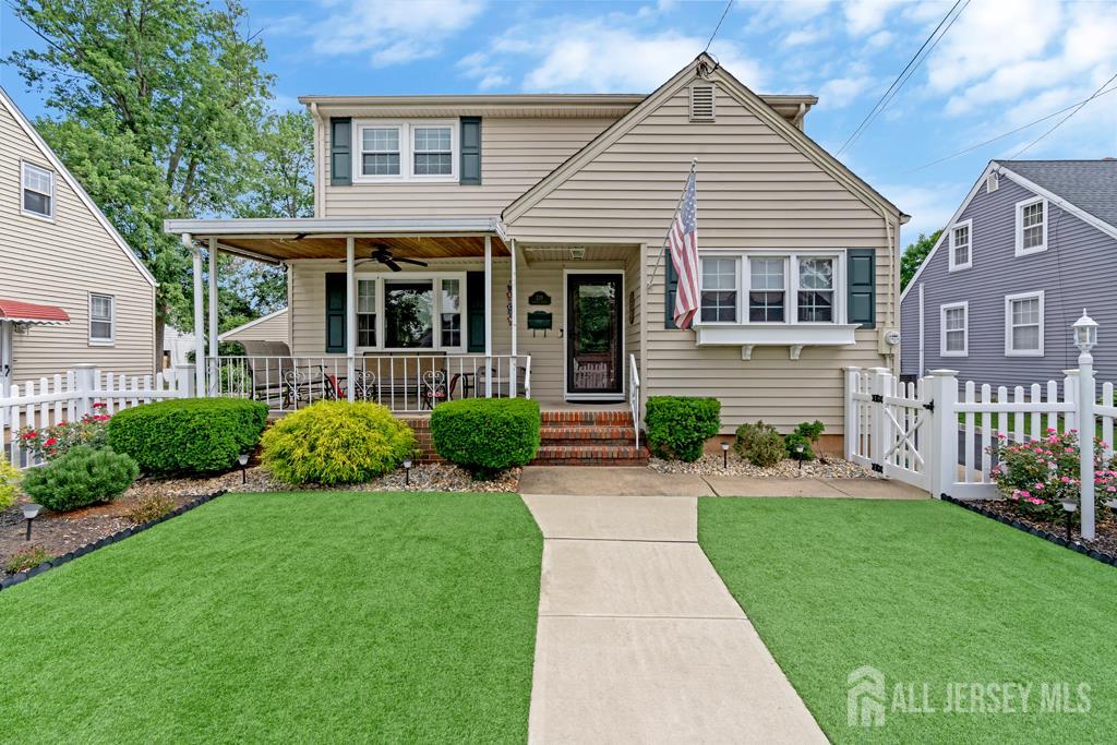 229 Harris Avenue Middlesex, NJ 08846 - Photo 2 of 31