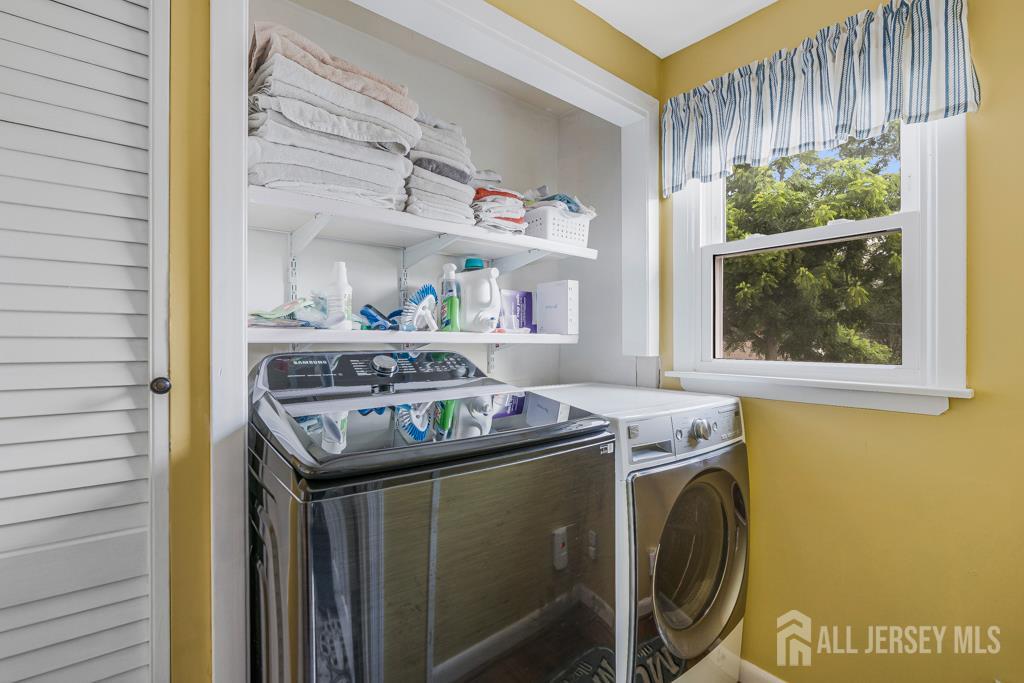 229 Harris Avenue Middlesex, NJ 08846 - Photo 22 of 31