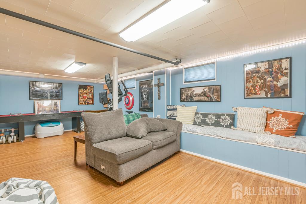 229 Harris Avenue Middlesex, NJ 08846 - Photo 23 of 31