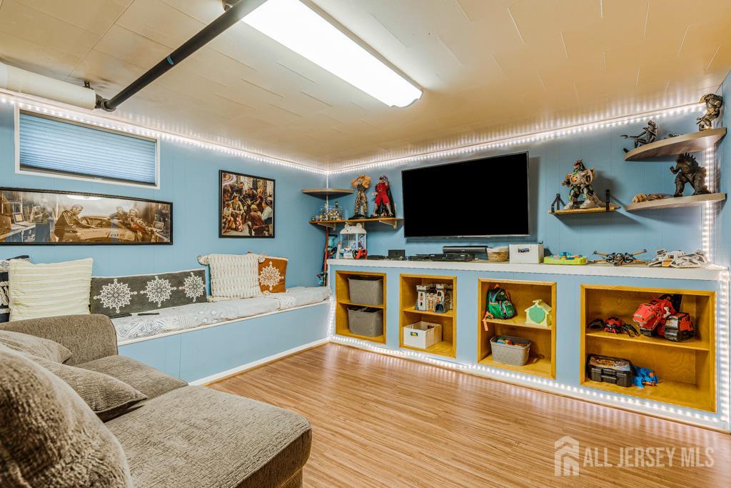 229 Harris Avenue Middlesex, NJ 08846 - Photo 24 of 31