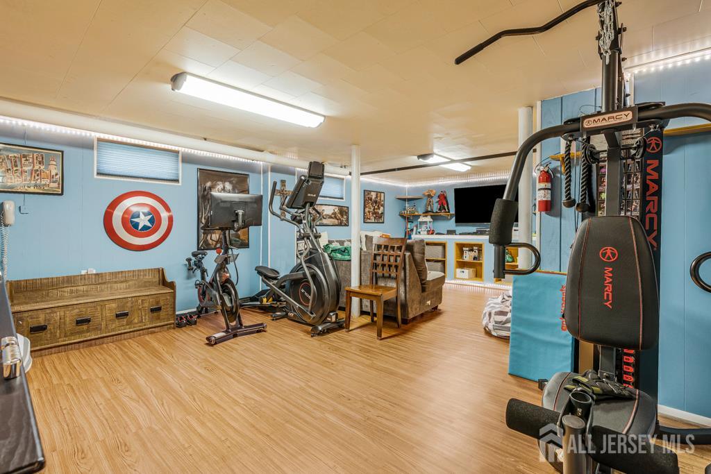 229 Harris Avenue Middlesex, NJ 08846 - Photo 25 of 31