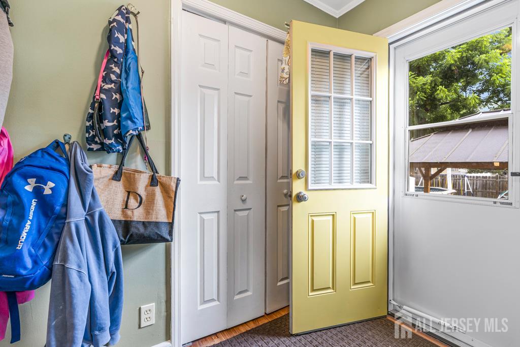 229 Harris Avenue Middlesex, NJ 08846 - Photo 26 of 31