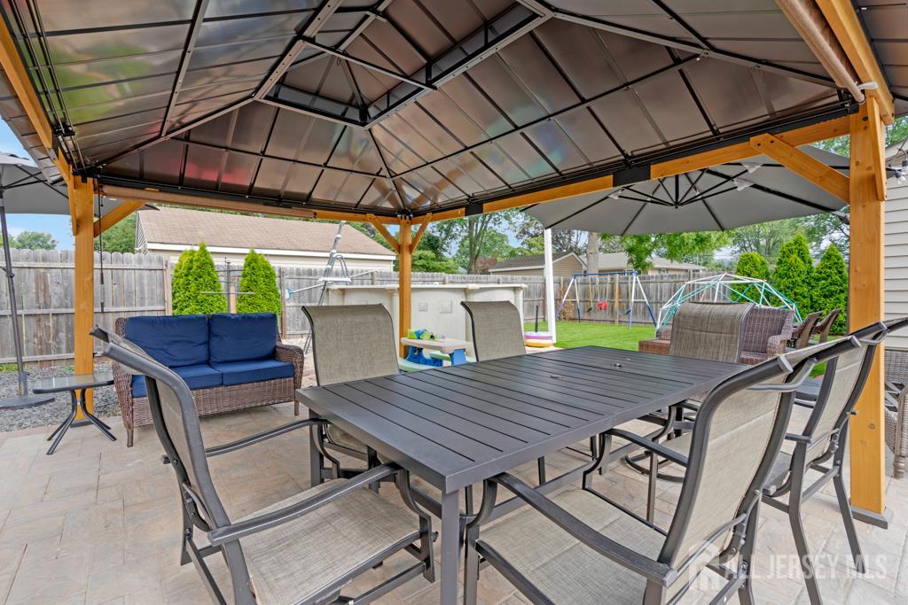 229 Harris Avenue Middlesex, NJ 08846 - Photo 27 of 31