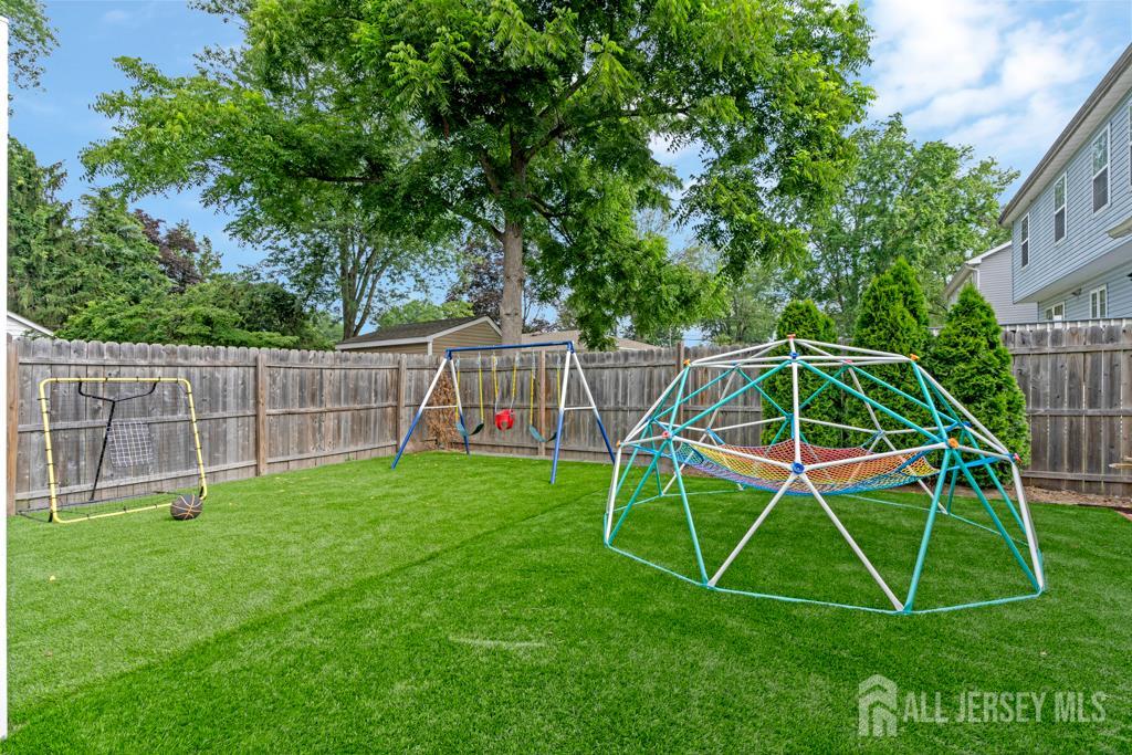 229 Harris Avenue Middlesex, NJ 08846 - Photo 28 of 31