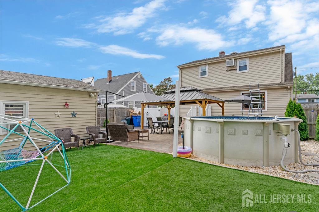 229 Harris Avenue Middlesex, NJ 08846 - Photo 29 of 31